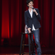 The mysterious Tig Notaro (HBO)